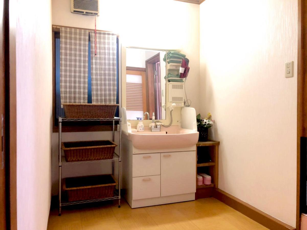 Gunkakutei Hotel Asago ภายนอก รูปภาพ