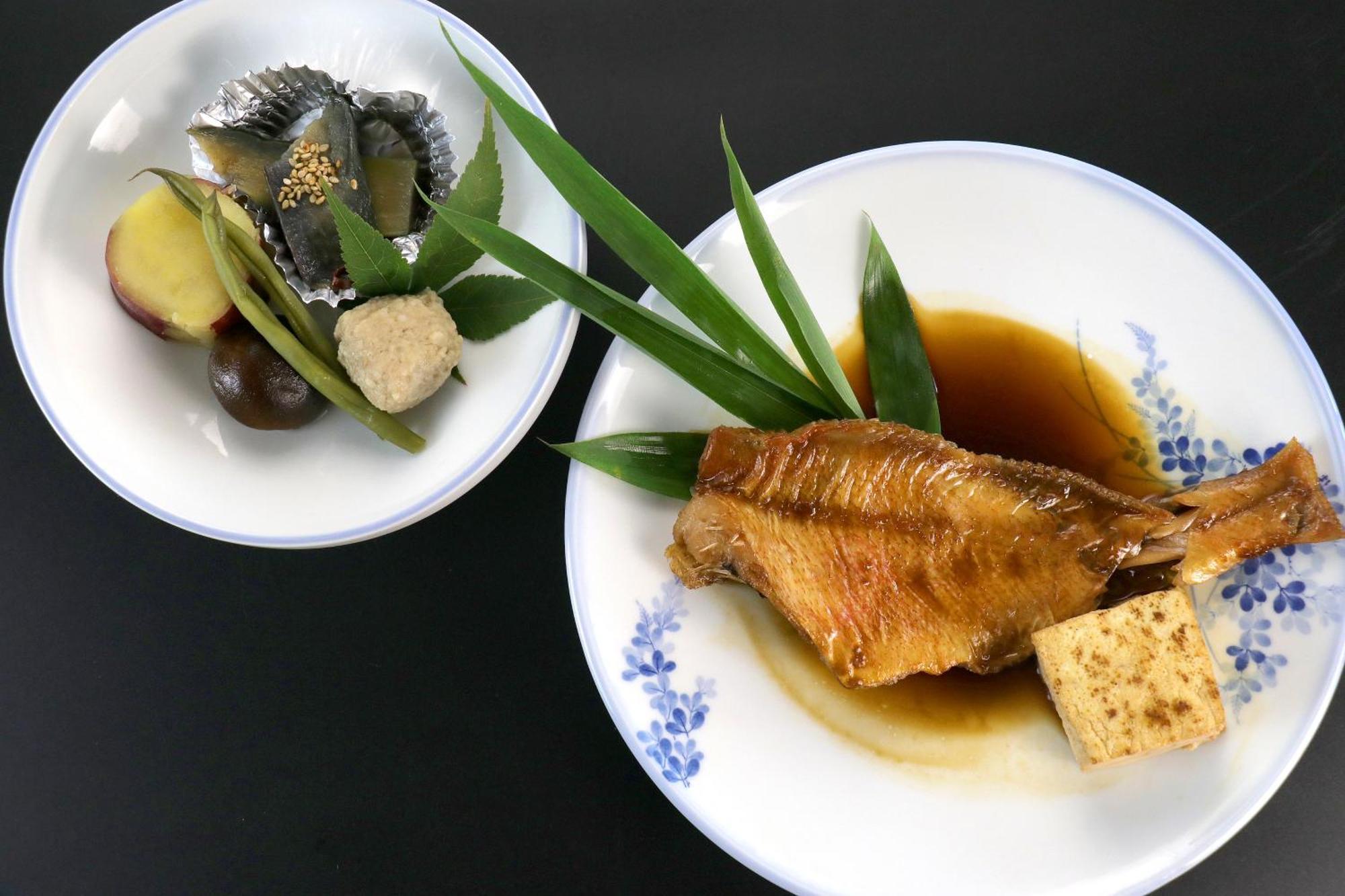 Gunkakutei Hotel Asago ภายนอก รูปภาพ