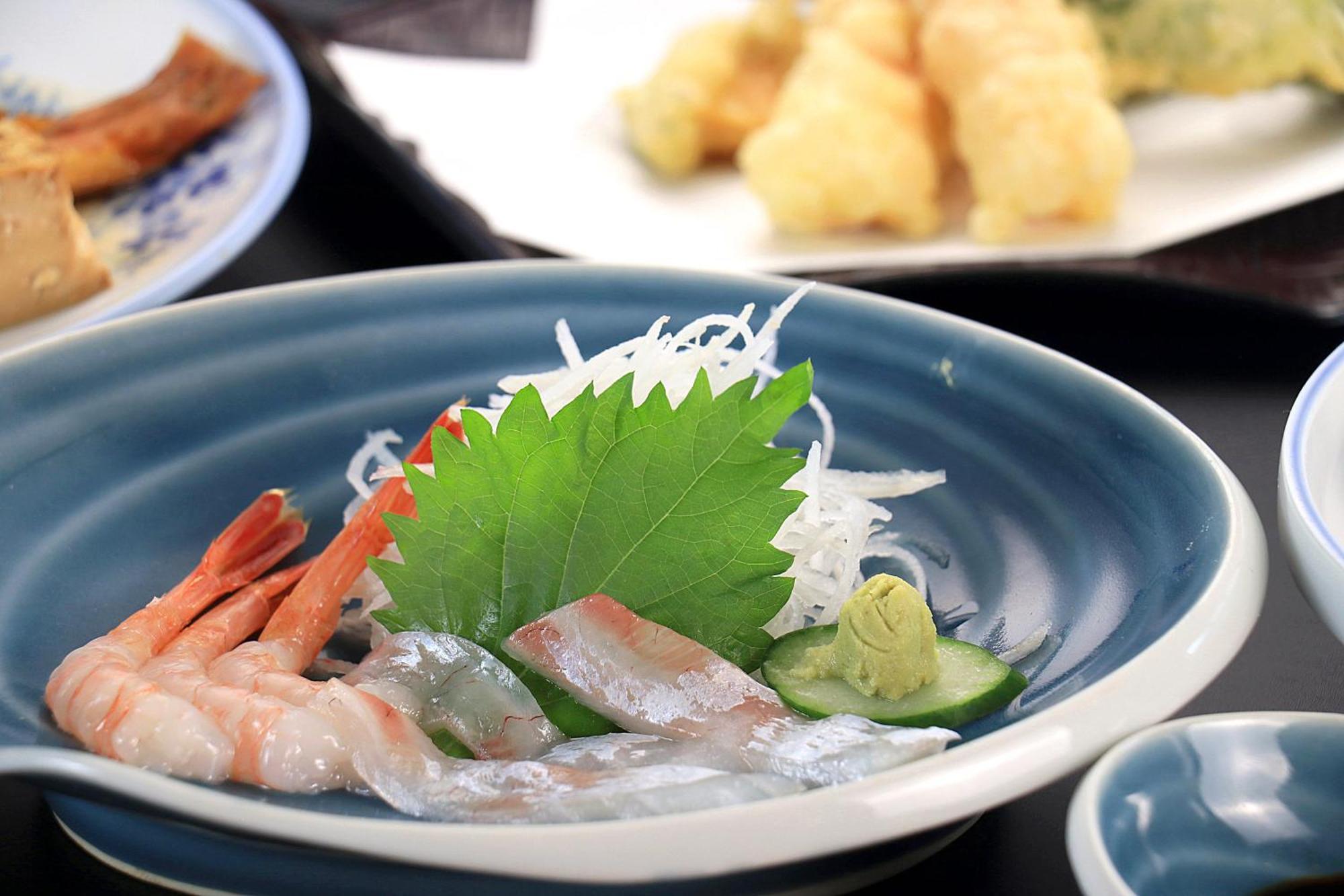 Gunkakutei Hotel Asago ภายนอก รูปภาพ