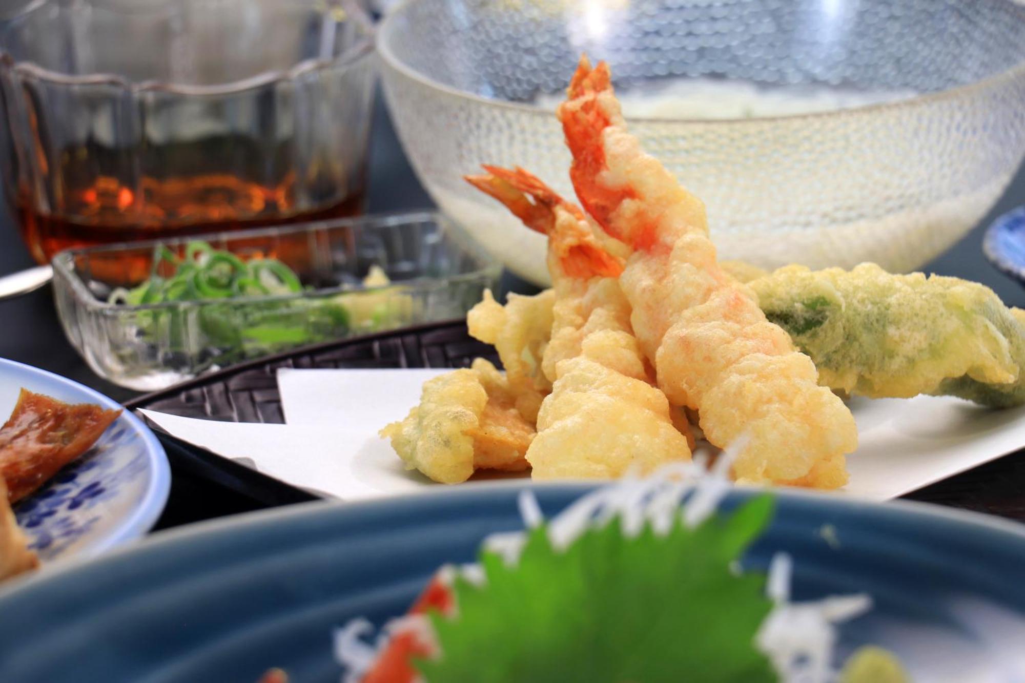 Gunkakutei Hotel Asago ภายนอก รูปภาพ