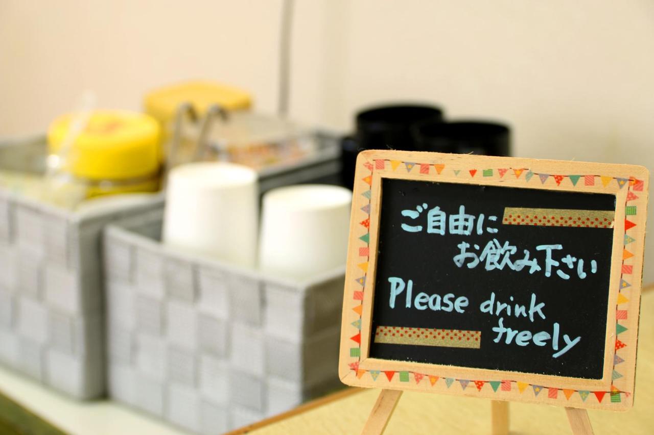 Gunkakutei Hotel Asago ภายนอก รูปภาพ